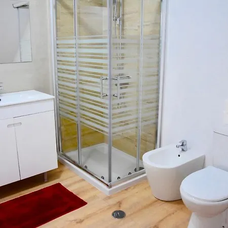 Principe Real Suites By Lea شقة Lisboa