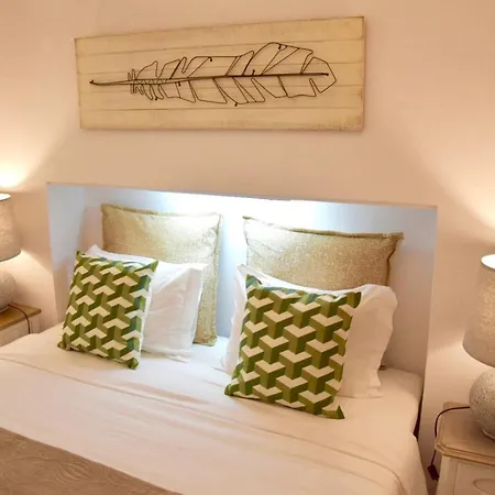 Principe Real Suites By Lea شقة Lisboa